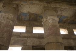 Karnak Temple Photo References #9